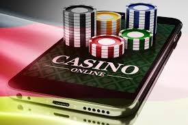 The Rise of Oddi Bet Transforming Online Betting 159287925 The Rise of Oddi Bet Transforming Online Betting 159287925