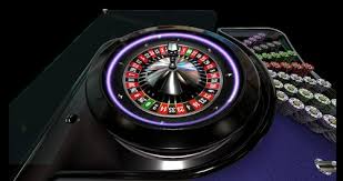The Rise of Online Roulette Sites What You Need to Know