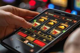 Ultimate Guide to Admiral Casino Promo Code Offers