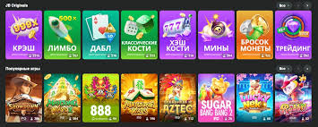 Ultimate JB Casino Nigeria Guide Discover Gaming Excellence