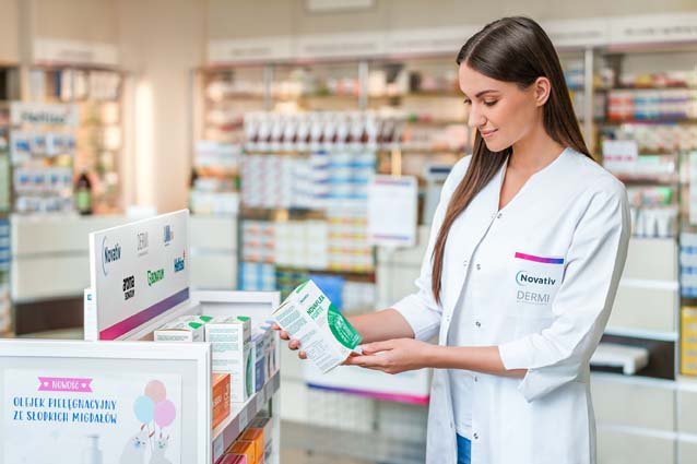 Image: Czy bóle stawów i reumatyzm utrudniają Ci życie?