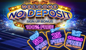 Unlock 30 Free Spins on Registration Your Gateway to Winning -782563106 Unlock 30 Free Spins on Registration Your Gateway to Winning -782563106