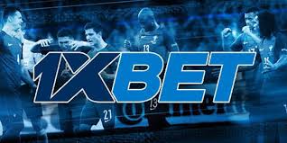 1xbet Aplikasi Your Gateway to Online Betting