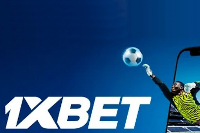 1xbet Aplikasi Your Gateway to Online Betting