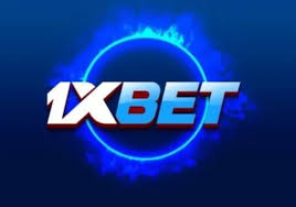 1xbet Aplikasi Your Guide to Seamless Betting