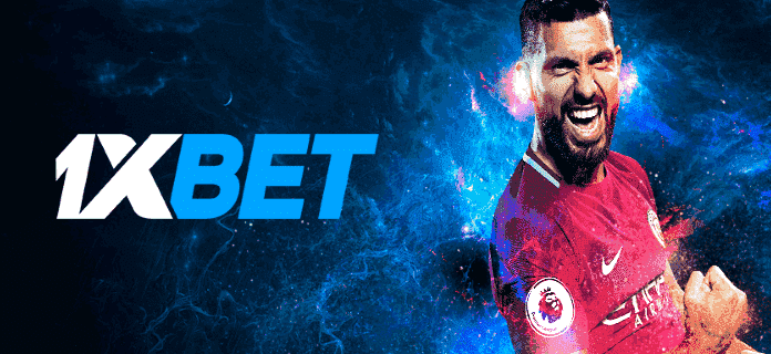 1xbet Aplikasi Your Guide to Seamless Betting