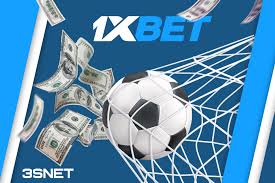 1xbet Aplikasi Your Ultimate Betting Companion 655677144