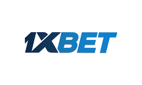 1xbet Japan Your Go-To Platform for Sports Betting and Online Gaming