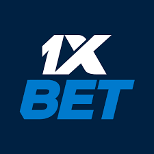 1xbet Japan Your Ultimate Betting Destination -1133127246