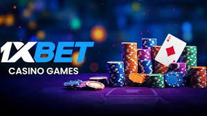 1xBet Korea How to Download the App for an Enhanced Betting Experience -818762590 1xBet Korea How to Download the App for an Enhanced Betting Experience -818762590