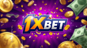 1xBet Malaysia Esports Betting Your Ultimate Guide -766493730