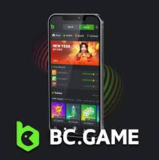 BC.Game Casino México La Nueva Era del Juego en Línea 2125905737