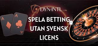 Casino Utan Spelpaus En Djupdykning i Spelvärlden -1682557324 Casino Utan Spelpaus En Djupdykning i Spelvärlden -1682557324
