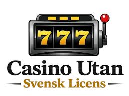 Casinon Utan Spelpaus Upptäck Spelvärlden Utan Begränsningar