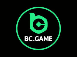 Discover the BC.Game NG Hub Your Gateway to Gaming Excellence Discover the BC.Game NG Hub Your Gateway to Gaming Excellence