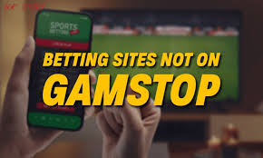 Exploring Non GamStop Sports Betting Sites Your Path to Unrestricted Betting