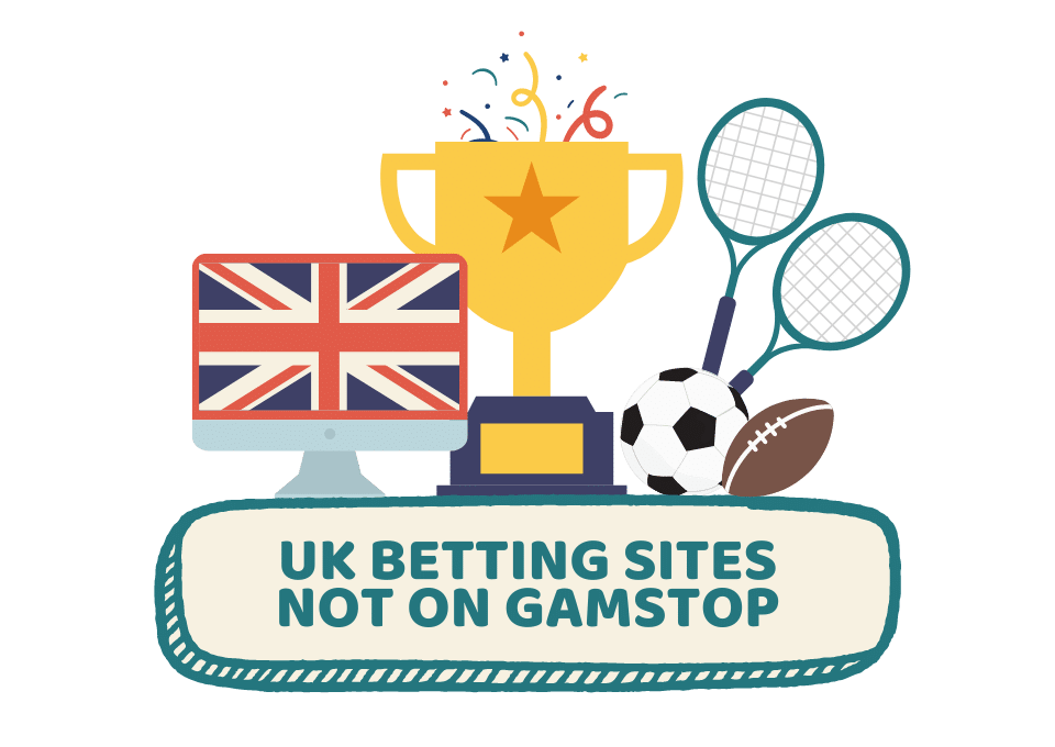 Exploring Non GamStop Sports Betting Sites Your Path to Unrestricted Betting