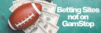 Exploring Non GamStop Sports Betting Sites Your Path to Unrestricted Betting