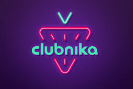 Обзор сайта казино Clubnika