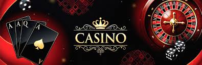 Nejlepší online casino bez ověření Hrajte bezpečně a s pohodlím
