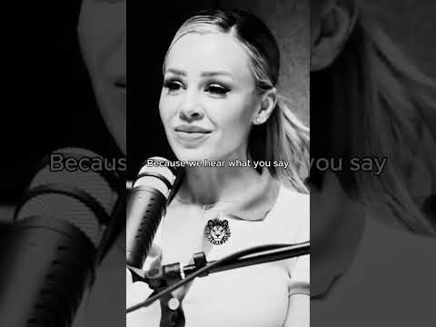 Сексуальна сумісність і несумісність в модному коханні