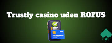 Udenlandske Casino Sider En Omfattende Guide