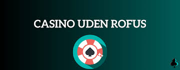 Udenlandske Casino Sider En Omfattende Guide