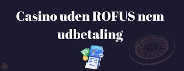 Udenlandske Online Casino En Guide til Spil på Nettet Udenlandske Online Casino En Guide til Spil på Nettet