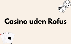 Udenlandske Online Casino En Guide til Spil på Nettet Udenlandske Online Casino En Guide til Spil på Nettet