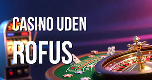 Udenlandske Online Casinoer De Bedste Muligheder for Danske Spillere