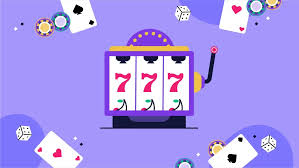 Udenlandske Spillesider - En Guide til Online Spil