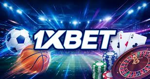 Unlock Exclusive Benefits with 1xBet Malaysia Promo Code -919044809