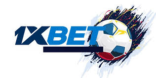 Unlock Exclusive Benefits with 1xBet Malaysia Promo Code -919044809