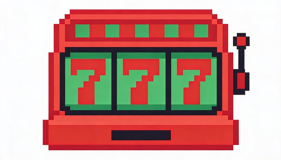 platin-casinos.net platin-casinos.net