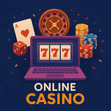 Aphrodite Casino Online A Comprehensive Guide to Your Next Gaming Adventure Aphrodite Casino Online A Comprehensive Guide to Your Next Gaming Adventure