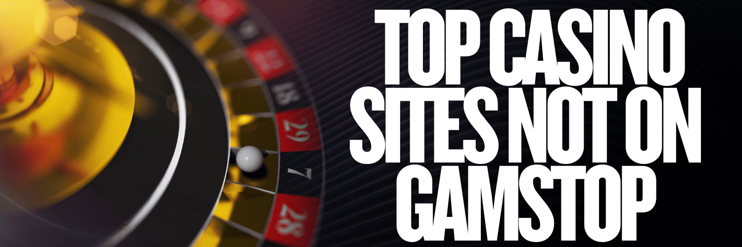 Are Non GamStop Casinos Safe A Comprehensive Guide to Your Betting Experience Are Non GamStop Casinos Safe A Comprehensive Guide to Your Betting Experience