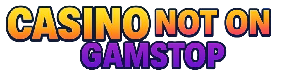 Best Casinos Not on GamStop A Complete Guide Best Casinos Not on GamStop A Complete Guide