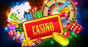 Casino Pistolo La Experiencia de Juego que No Te Puedes Perder -1312127761 Casino Pistolo La Experiencia de Juego que No Te Puedes Perder -1312127761