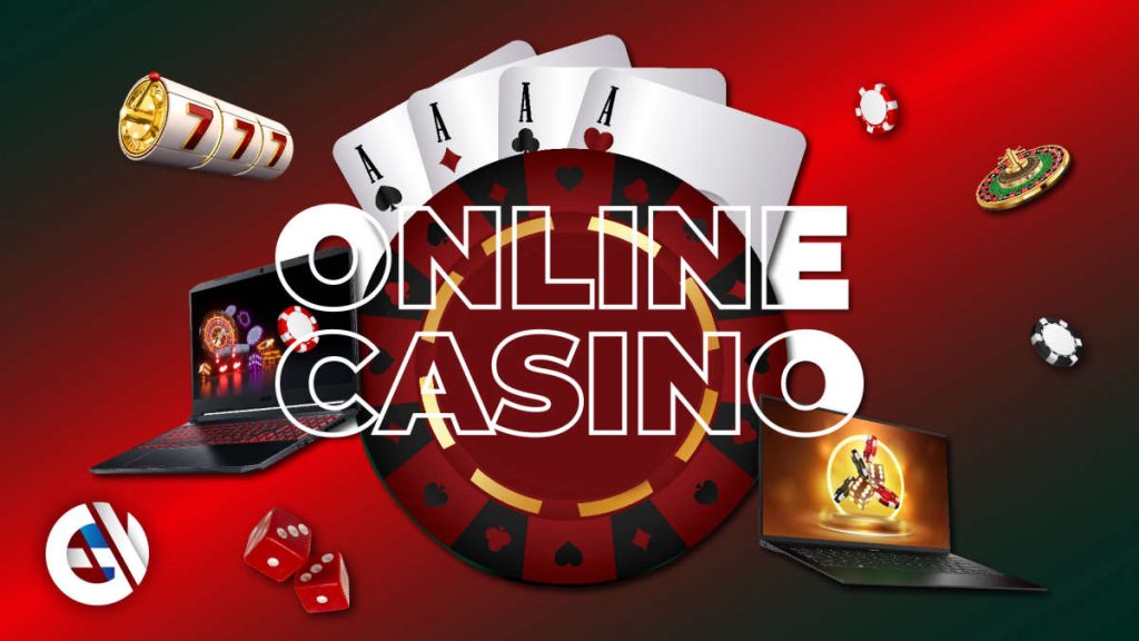 Casino Pistolo La Experiencia de Juego que No Te Puedes Perder -1312127761 Casino Pistolo La Experiencia de Juego que No Te Puedes Perder -1312127761
