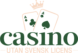 Casino Utan Omsättningskrav - Din Guide till Spel utan Begränsningar