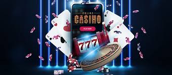 Casinoer uden MitID En Guide til Spil uden Restriktioner Casinoer uden MitID En Guide til Spil uden Restriktioner