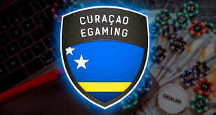 Curacao Casinos A Guide to Online Gaming Opportunities Curacao Casinos A Guide to Online Gaming Opportunities