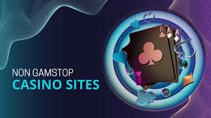 Discover Fair Casinos Not on GamStop Discover Fair Casinos Not on GamStop