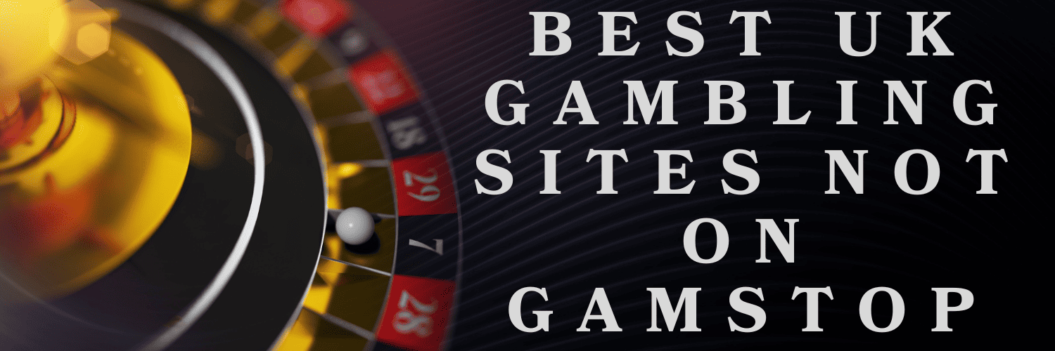 Discover Fair Casinos Not on GamStop Discover Fair Casinos Not on GamStop