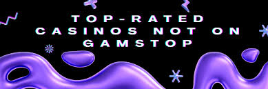 Discover the Best Casinos Not on Gamstop in the UK 1821454129 Discover the Best Casinos Not on Gamstop in the UK 1821454129