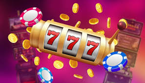 Discover the Thrills of Admiral Casino Online -2121010183 Discover the Thrills of Admiral Casino Online -2121010183