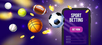Discovering md88 Malaysia A Comprehensive Guide to Online Betting Discovering md88 Malaysia A Comprehensive Guide to Online Betting