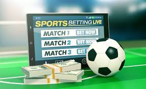 Discovering md88 Malaysia A Comprehensive Guide to Online Betting Discovering md88 Malaysia A Comprehensive Guide to Online Betting