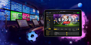 Discovering md88 Malaysia A Comprehensive Guide to Online Betting Discovering md88 Malaysia A Comprehensive Guide to Online Betting