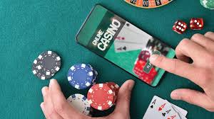 Editörbet Casino Nasıl Oynanır Kapsamlı Rehber Editörbet Casino Nasıl Oynanır Kapsamlı Rehber